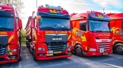 20260418-Kuypers-00342